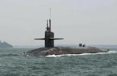 ロシアが誇る世界最大の原子力潜水艦に搭載される大型核魚雷『ポセイドン』。その計り知れない脅威とは？