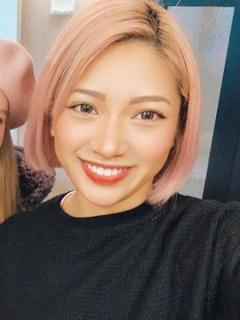 木村花さん母が告白 娘が明かしていた テラスハウス の やらせ 遺したlineには 芸能ニュース掲示板 爆サイ Com関東版 芸能まとめvipニュース