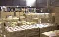 山梨県 生活困窮世帯の子どもに食品支援 申請受け付け