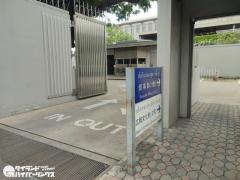 カンボジア国境付近における軍事衝突に伴う注意喚起（第三報）～在タイ日本国大使館よりのイメージ画像