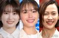 「なんで私が神説教」広瀬アリス、志..
