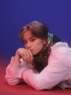 中島健人、本人が作詞作曲を手掛け、アルバムエンディングを飾る1stアルバム『N / bias』収録曲「迷夢」MV公開！