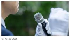 「支持者に高学歴いるのか」と批判する人もいるが…「天皇を中心に一つにまとまる国を」そんな参政党が掲げた「新憲法案」驚くべき中身 減税、子育て政策は？