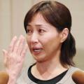 高島礼子､高知被告の法廷証言で疑惑..