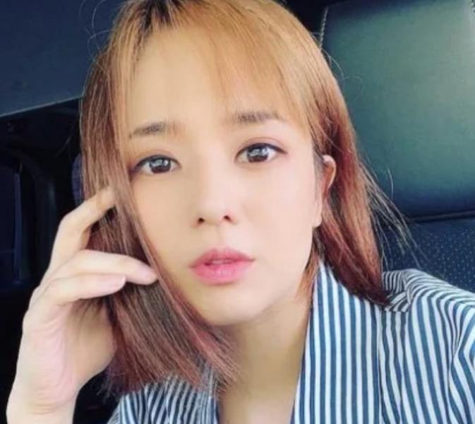 伝説的セクシー女優・蒼井そらが実年齢と本名を公表 共演芸人「しっかり40代の名前」