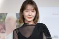 トリンドル玲奈、アミューズへの移籍..