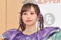 FRUITS ZIPPER仲川瑠夏、年齢初公表「最年..