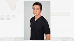 「芸能界最強」なのか？　船木誠勝が明かしたVシネ俳優・本宮泰風の“伝説”の真相