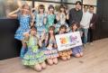 ラフ×ラフ齋藤有紗「このままだと佐..