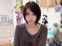 あの、自宅のゴミ処理に“92万円”提示で驚愕 家政婦募集も「まだ見つかっていない」のイメージ画像