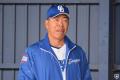 中日、7連勝！堀内氏「投手陣が良い」、「そんなに落ち込むチームじゃない」