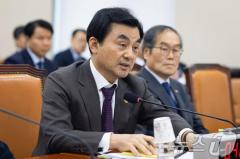 韓国国防相、ホルムズ海峡への軍投入を検討…「終戦後の多国籍部隊参加」視野のイメージ画像