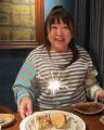 藤田ニコル母・パチゆみ「あいの里」..
