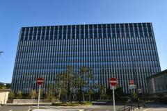 コロナ雇調金不正受給の罪認める 結婚式場運営の元社長、福岡地裁のイメージ画像