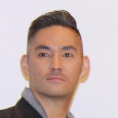 歌手の中孝介、銭湯で男性に性的暴行容疑！アニメ「BLEACH」のエンディングテーマなど担当のイメージ画像