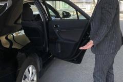 暴力団幹部「ベンツなんてもう乗らない。トヨタの200万円だよ」ヤクザの高級車離れで“メンツよりもコスパ”の時代へ