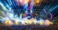 ULTRA 25周年 – 各ステージを沸かせたア..