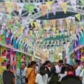 マカオと中国本土4都市のグルメが集う..