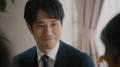 松山ケンイチさんがALSOKの新イメージ..