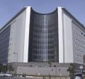 【速報】現金約1億円「空き巣」疑いで..