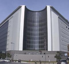【速報】現金約1億円「空き巣」疑いで無職の男ら2人逮捕 闇バイトの可能性も 大阪府警のイメージ画像