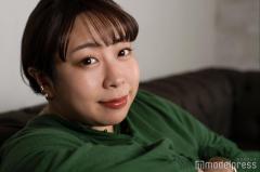 駆け抜けて軽トラ、解散を発表 餅田コシヒカリ「新たなジャンルに挑戦したい」プロデュース業に意欲