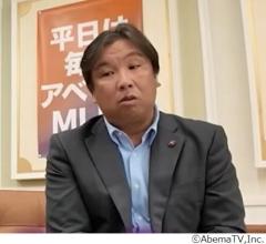里崎智也氏、オールスターゲームの“ギャラ事情”明かす「旅費も含めて…」