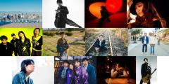 「CDTVライブ！ライブ！」2時間SP、GENERATIONS数原龍友・緑黄色社会・＝LOVEら出演アーティスト＆楽曲発表