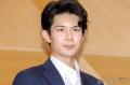 「ライオンの隠れ家」「全領域異常解..
