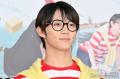 少年忍者・黒田光輝「魔女の宅急便」..