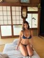 「溢れてますやん」三田悠貴、ネイビ..