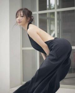 清水あいり、ばっさりカットで雰囲気ガラリ「ロング派の皆様ごめんなさい」