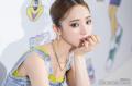 中町綾、ビキニ姿で美ボディ披露「憧..