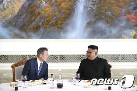 ソウル市、2032平壌との共同五輪開催を提案「朝鮮半島の平和・和合に向けた大会に」韓国