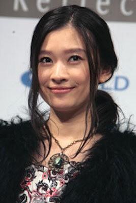 篠原涼子、『ハケンの品格』最終話の「初手天元」に漫画ファンが大盛り上がりのワケ