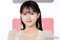 田中美久「バイバイ黒髪」新ヘアに反..