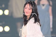 大友花恋、おしゃれな自宅インテリア公開「センス抜群」「参考にしたい」の声のイメージ画像