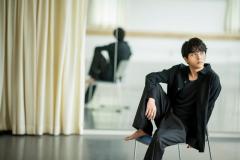 timelesz佐藤勝利、“忙しくなっても毎年続けたい”舞台にこだわる理由とは「タイプロ」に対する自己分析も
