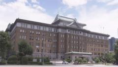 男子高校生がはしかに感染 東三河にある高校に通学も 県は予防接種呼びかけ 愛知県豊川市のイメージ画像