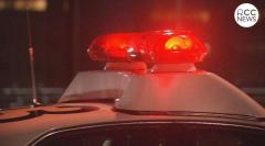 「逃げたとしてもヤクザ仲間が探してボコボコにしちゃるけえの」男性2人を監禁し30万円を脅し取ったか 22歳の夫婦を監禁と恐喝の疑いで逮捕 広島のイメージ画像