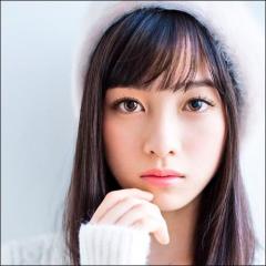 橋本環奈 セクシードレスで ゴチ 登場 ムチムチボディ 芸能ニュース掲示板 爆サイ Com九州版