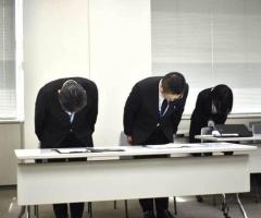高校教諭が運動部生徒に退部追い込むよう指示 不適切指導で減給 千葉県教委