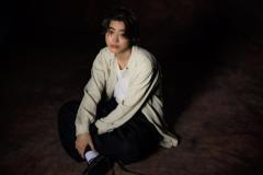 倉悠貴、実写映画「ブルーロック」座長・高橋文哉の熱意に刺激 なにわ男子・高橋恭平との意外な共通点も明かす 【モデルプレスカウントダウンマガジン】のイメージ画像