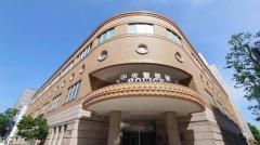 すすきので酔いつぶれた男性のショルダーバッグから財布を…83歳の女を窃盗容疑で現行犯逮捕「財布の中のお金を確認しようとしただけ…」