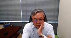 山下一仁氏、「減反政策の廃止が日本と世界の食料安全保障を支える鍵」のイメージ画像