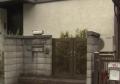 妻を暴行し殺したか 夫(86)逮捕 4月にも傷害で逮捕「デイサービスに行く準備が遅く腹が立った」　三重