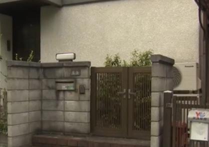 妻を暴行し殺したか 夫(86)逮捕 4月にも傷害で逮捕「デイサービスに行く準備が遅く腹が立った」　三重