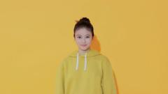 今田美桜、ピースで締めくくる“無言の15秒”タウンワーク新CMが放送開始のイメージ画像