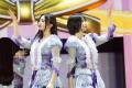 乃木坂46が13歳のバースデーをお祝い！..