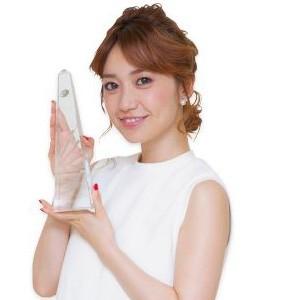 元AKB大島優子の劣化に「一気に老けた」と落胆の声
